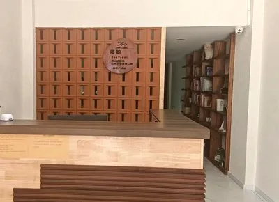 装完才敢说：120㎡侘寂这样装不踩坑（43.9万）