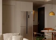 210㎡做法式，23.1万全屋配色公式（泸州版）