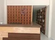 主材进场顺序表：86㎡11.7万工地不返工（泸州版）