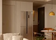 泸州冬季水管防冻：91㎡5.9万北阳台重点