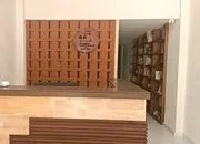 全包合同里必须写死的6个条款（211㎡15.2万泸州版）